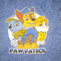 Комплект paw patrol , снимка 3 - Детски комплекти - 40994439