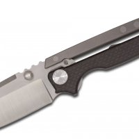 Сгъваем нож Cold Steel AD-15 Scorpion Lock, снимка 12 - Ножове - 35816822