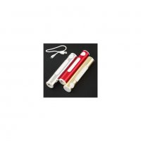 Светеща USB запалка lighter за цигари без пламък , снимка 3 - Други стоки за дома - 34596718