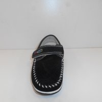 детска обувка 5632-2, снимка 3 - Детски обувки - 34006800