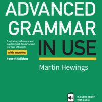 Нова Книга справочник граматика учене английски език тест Cambridge, снимка 1 - Енциклопедии, справочници - 41285213