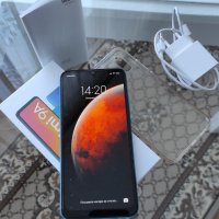 Xiaomi Redmi 9A,32 GB,2GB RAM,4G Green, снимка 7 - Xiaomi - 38764500