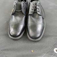 Обувки GEOX Respira, снимка 1 - Ежедневни обувки - 41687911