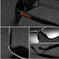 Слънчеви очила с поляризация, снимка 2 - Слънчеви и диоптрични очила - 36243509