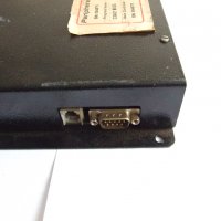 платка от игрален автомат  - CRAZY BUGS, снимка 4 - Друга електроника - 35980858