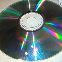 moby cd 2702231643, снимка 11 - CD дискове - 39824348