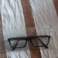 Диоптрични очила , снимка 1 - Слънчеви и диоптрични очила - 34731978