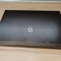 продавам лаптоп HP Probook 4525s за части , снимка 3 - Части за лаптопи - 44513913