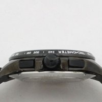 Мъжки луксозен часовник Chopard Gran Turismo XL, снимка 4 - Мъжки - 41730399