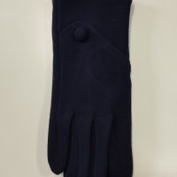 Дамски ръкавици кашмир - 30 avangard-burgas , снимка 2 - Ръкавици - 44248180