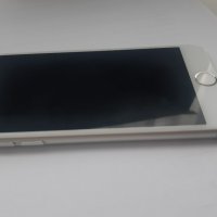 iPhone 6 S и iPhone7 - на части, снимка 9 - Резервни части за телефони - 35998281