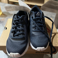 Reebok ReeRush Ch00, снимка 1 - Детски маратонки - 44828997