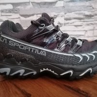 La Sportiva ultra raptor gtx дамски Високопроходими маратонки номер 36 1/2, снимка 3 - Маратонки - 41965514