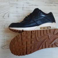 Nike air max 90 premium ,39 номер ,25 см, снимка 2 - Маратонки - 42303417