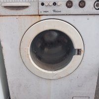 Продавам програматор за пералня със сушилня Whirlpool AWG 327, снимка 4 - Перални - 41400211