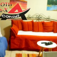 Астарта-Х Консулт продава къща в Макри Северна Гърция , снимка 4 - Къщи - 44207567