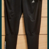 Adidas Porsche Design, снимка 14 - Спортни екипи - 36496152