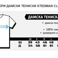 Семейни тениски за рожден ден, снимка 12 - Други - 41188122