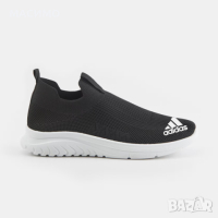 дамски маратонки adidas ,дамски обувки адидас, снимка 3 - Маратонки - 44673662