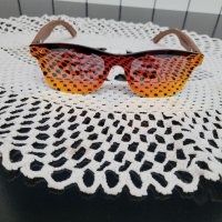 Слънчеви очила унисекс полар! Състояние ново! , снимка 3 - Слънчеви и диоптрични очила - 40880723