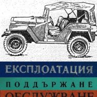 🚗ГАЗ 67 Техническо ръководство обслужване експлоатация на📀диск CD📀Български език📀 , снимка 13 - Специализирана литература - 38151689