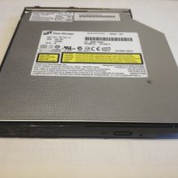 DVD Rewriter GSA-T20N оптично устройство за лаптоп, снимка 1 - Други - 34102267