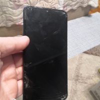 Samsung A10S, снимка 2 - Samsung - 44357520