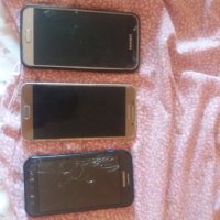 Продавам телефони SAMSUNG, снимка 3 - Samsung - 41625024