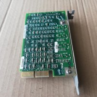 Звукова карта Crystal CS4231A-KQ 16-bit ISA, снимка 8 - Други - 34077234