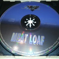 MEAT LOAF CD 0910231354, снимка 6 - CD дискове - 42494595
