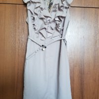 Нова дамска рокля, размер М, снимка 1 - Рокли - 40349729