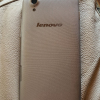 Lenovo Vibe X S960 За ремонт или части , снимка 2 - Lenovo - 36247472