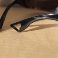 Слънчеви очила ''Emporio Armani'', снимка 7 - Слънчеви и диоптрични очила - 42539514