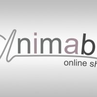 ANIMABG Преносим ултразвуков безжичен пречиствател на храна, Форма на капсула, USB, снимка 2 - Друга електроника - 42569053