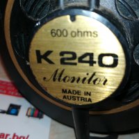 поръчани-AKG MONITOR-AUSTRIA 1509211149, снимка 11 - Слушалки и портативни колонки - 34139764