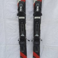 Карвинг ски  Elan Exar eRise  150см. , снимка 3 - Зимни спортове - 42489081