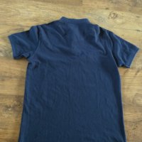 calvin klein - страхотна мъжка тениска, снимка 7 - Тениски - 41449906