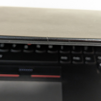 Lenovo ThinkPad T460s 14" 1920x1080 i5-6300U 8GB 256GB, снимка 8 - Лаптопи за дома - 44700030