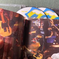 Rolling Stones , снимка 12 - CD дискове - 42078838