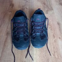 BPC маратонки, снимка 4 - Ежедневни обувки - 40333820