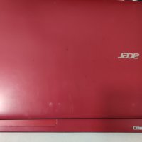 Лаптоп Acer E5-511, снимка 11 - Части за лаптопи - 41724453