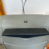 Цветен Принтер HP920C, снимка 1 - Принтери, копири, скенери - 41265564