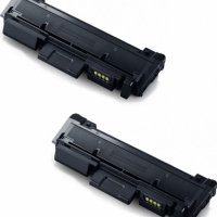 Тонер касета XEROX 106R02778 , 3260 , 3052 , 3215 , 3225 , QP– Съвм., снимка 3 - Консумативи за принтери - 36232843
