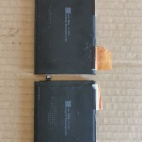 Redmi 9T/Note 9/Poco M3-оригинални батерии, снимка 2 - Резервни части за телефони - 40874235