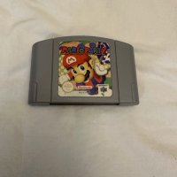 Nintendo Nes Snes N64 дискети, снимка 6 - Nintendo конзоли - 40607485