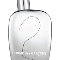 НОВО!Парфюм,алтернативен на "Comme des Garçons"110мл., снимка 1 - Унисекс парфюми - 40642906