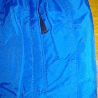 Ски панталон Diel L размер, снимка 9 - Зимни спортове - 39469936