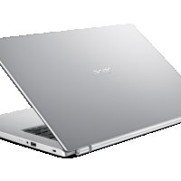 Home Office лаптоп Acer Aspire 3 17,3 | Intel Pentium Silver N6000, снимка 3 - Лаптопи за дома - 41146914