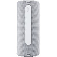Speakers Wireless Bluetooth WE. HEAR 2 By Loewe Portable Speaker 60W Светло Сив SS301508, снимка 2 - Bluetooth тонколони - 39911460