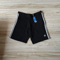 Оригинални мъжки къси гащи Adidas Originals, снимка 1 - Къси панталони - 37718240